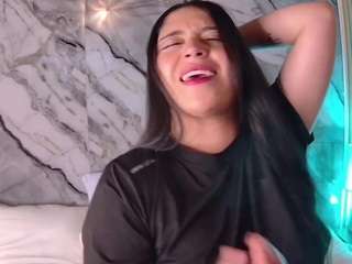 vela kimm